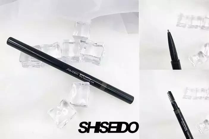 画眉全攻略不会选眉笔来看这里,画眉不掉色技巧