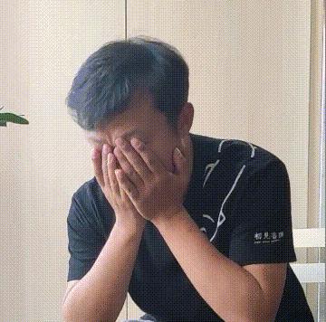 猫咪会笑吗表情,猫咪会笑