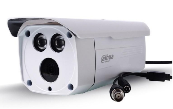 大华股份有什么利空,深入解读大华股份