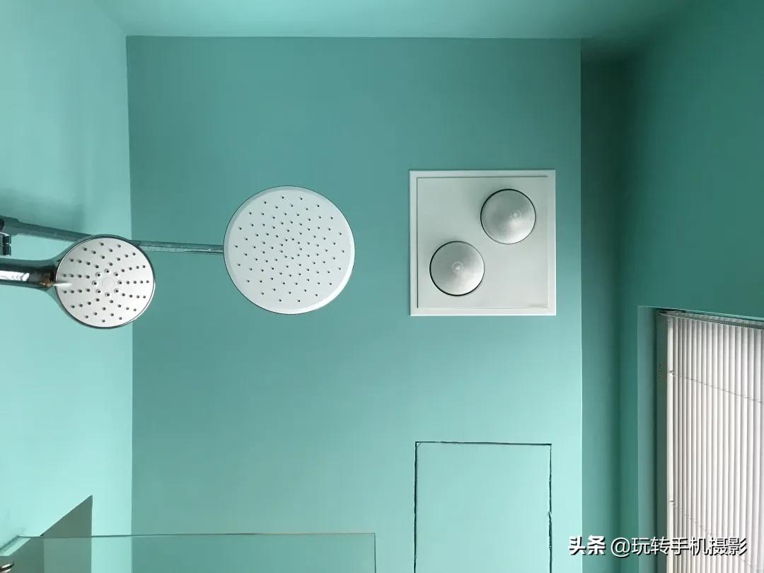 手机摄影有哪些魅力和意义,手机摄影为什么很受欢迎