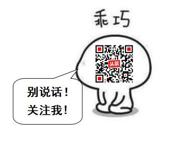 风电叶片智能制造,风电叶片精益车间