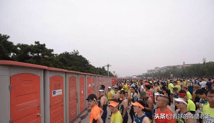 马拉松遇到的困难,跑马拉松中途顶不住怎么办