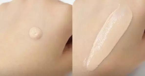 卡姿兰粉底液小奶猫三代秋冬,平价油皮粉底液遮瑕持久秋冬