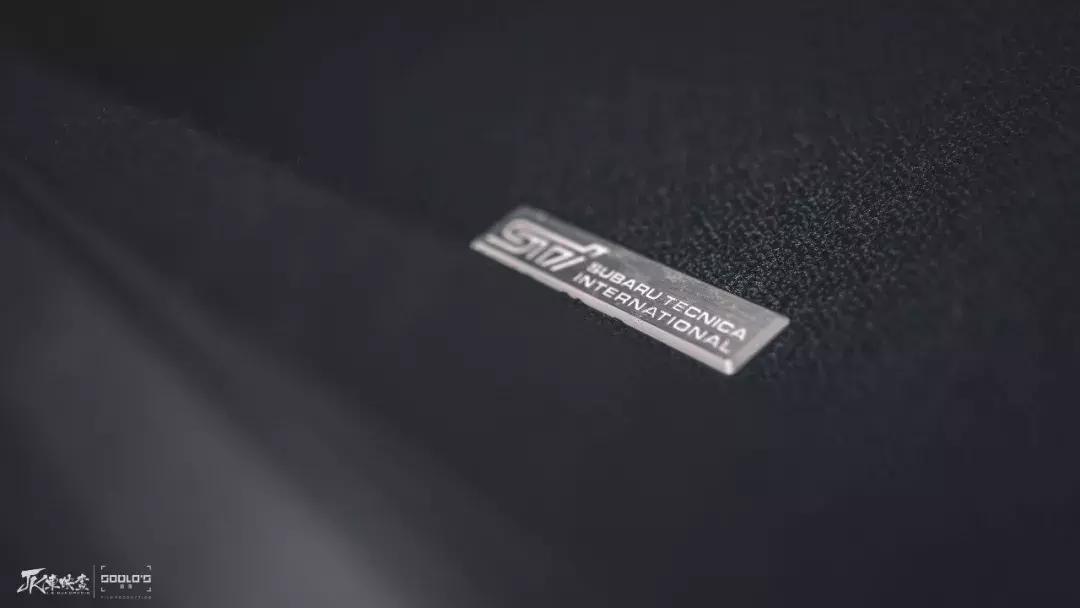 斯巴鲁最贵的车是驰鹏吗,brz斯巴鲁最贵的车