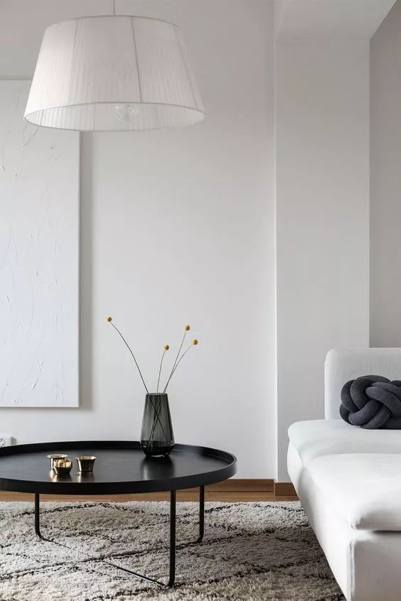 生活小细节可以丰富你的生活,生活小事中都藏着什么生活方式