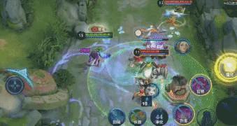 貂蝉日冕流出装,日暮流貂蝉带什么召唤师技能