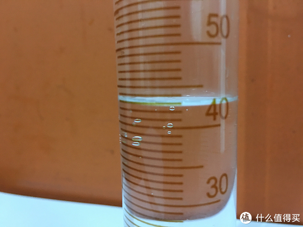 贝亲新生儿奶瓶刻度不准,奶瓶没有刻度怎么测毫升