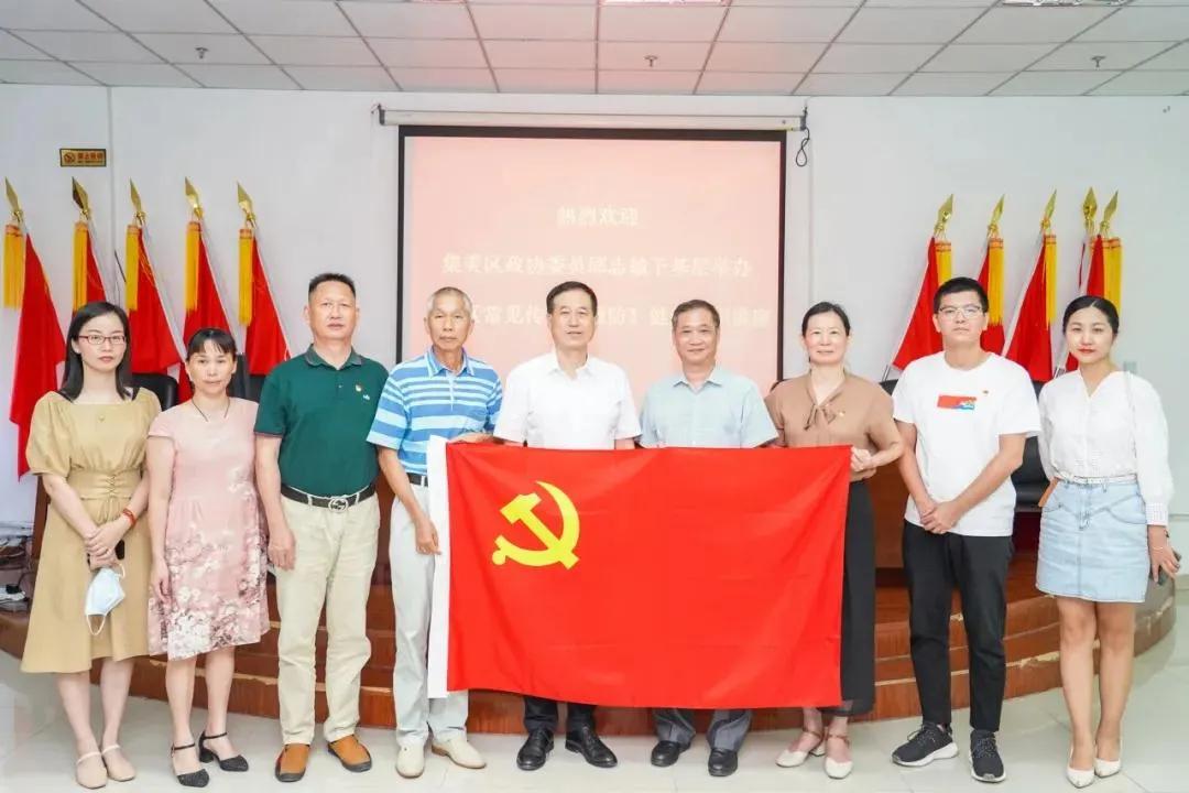 邱志敏个人资料,邱志敏图片