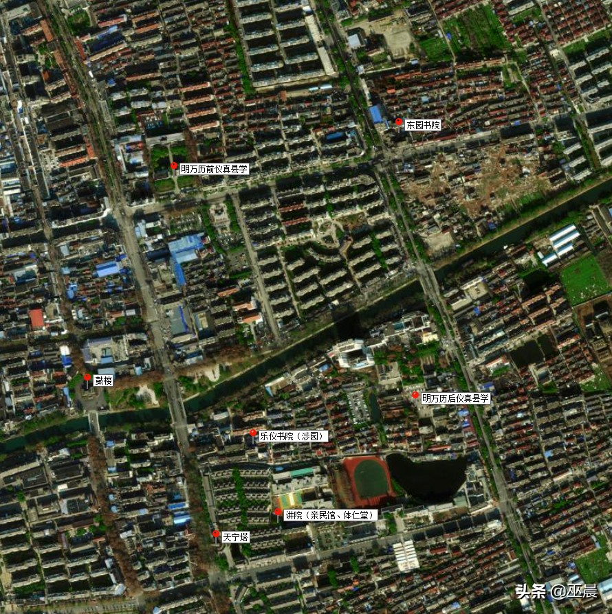 两淮巡盐御史,两淮巡盐御史厉害吗