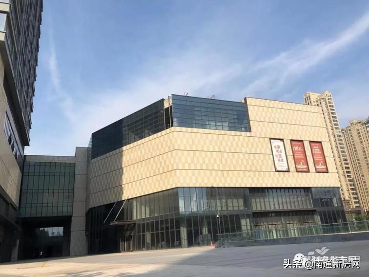 电商打击了多少实体店,电商攻击实体