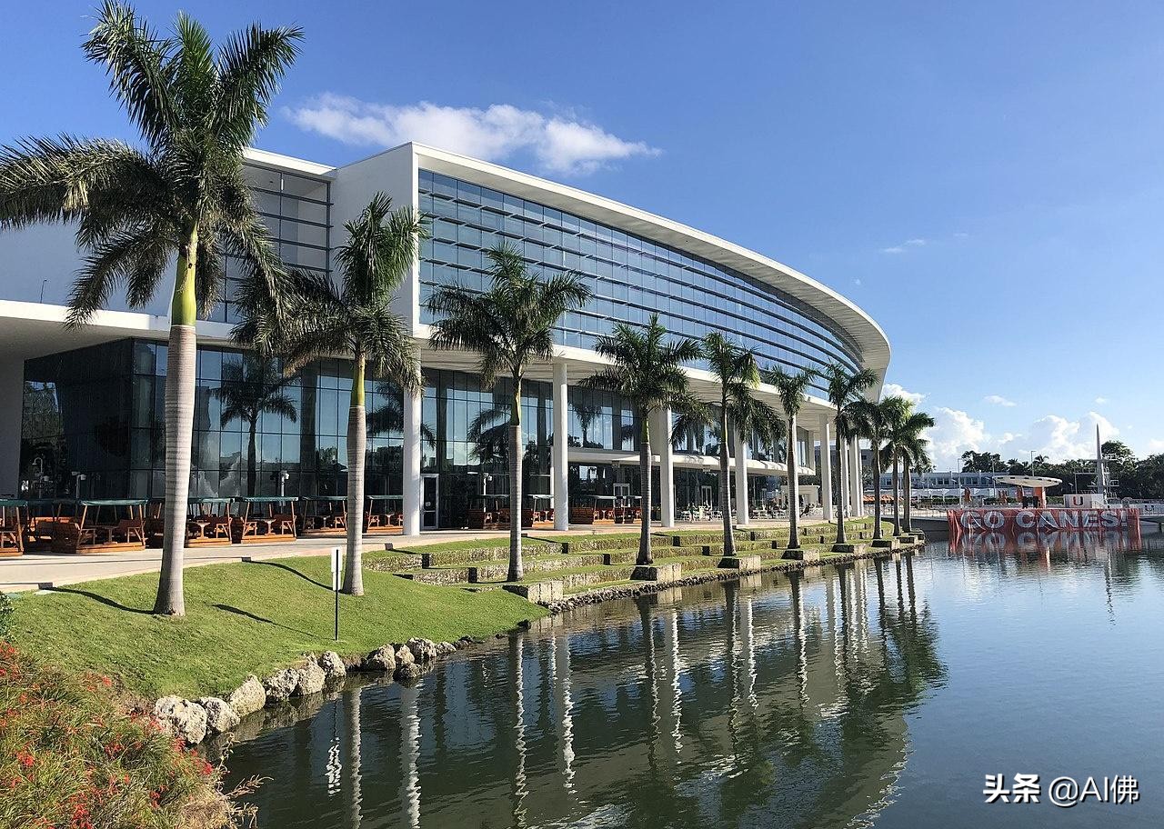 美国100所最好的大学,美国大学排名前100完整版