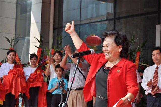 金嗓子创始人被限制出境完整版,广西金嗓子创始人被限制出境