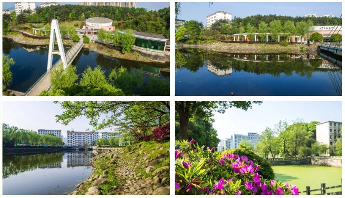 高考后哪里可以玩,高考后去哪里玩合适