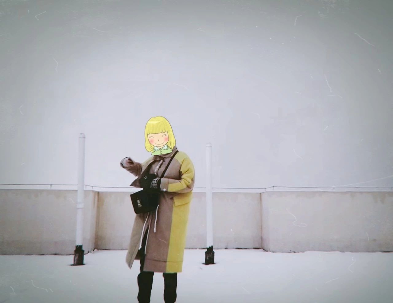 chanel热水袋,热水袋lv