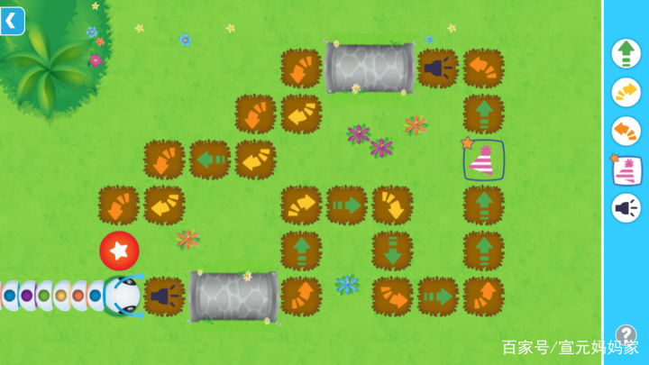 哪些少儿编程软件免费,哪个少儿编程app比较好