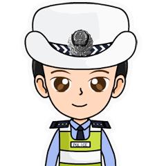 开学出行提示,开学必备十大交通指南