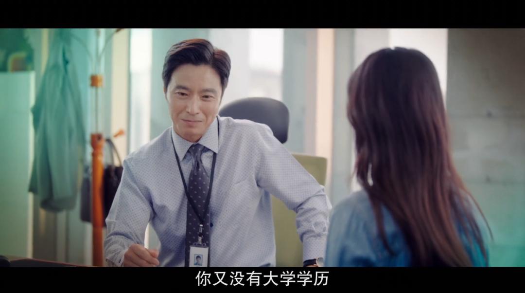 40岁郑秀智,国民初恋2014秀智