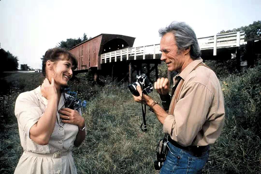 揭开了夫妻生活里难以启齿的隐秘，这部《我爱你》看完，我沉默了