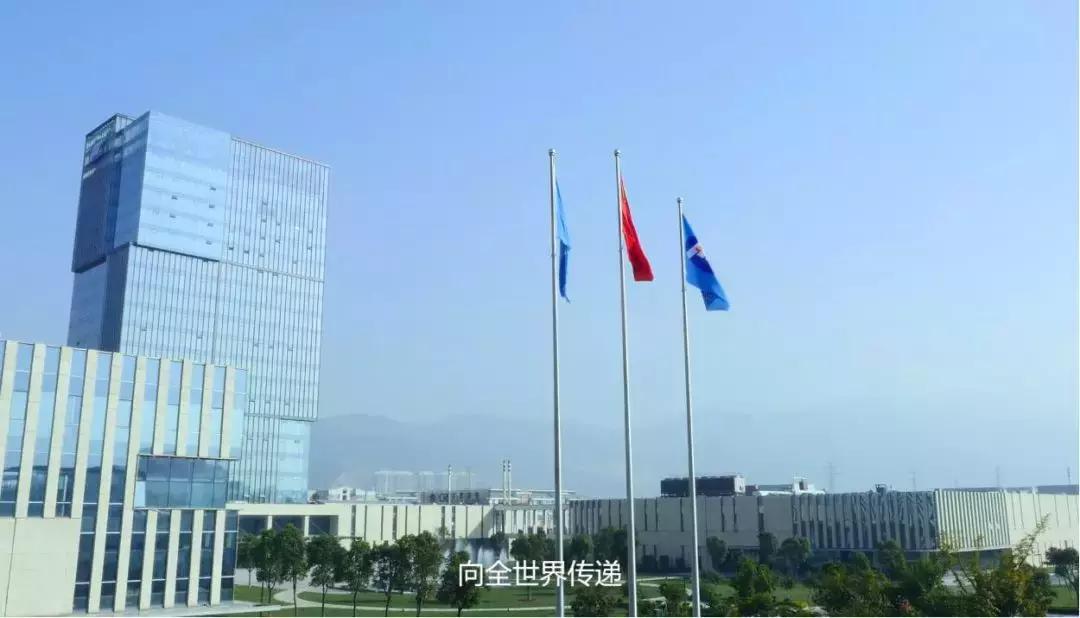 恒瑞抗癌药,恒瑞医药抗癌靶向药物