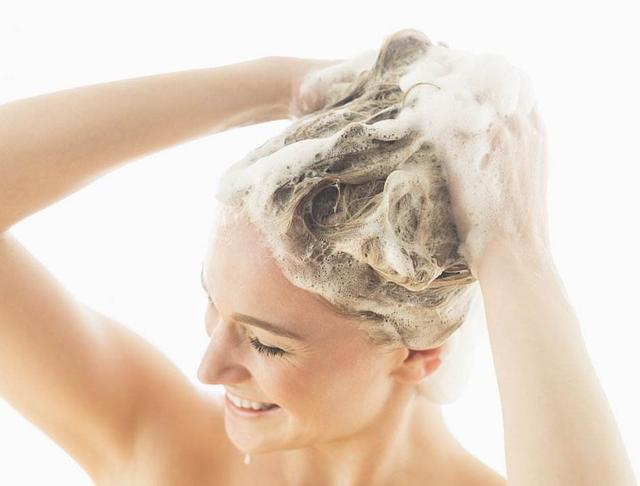 超好用的洗发水看看你用过几款吧,推荐几款好用又不贵的洗发水