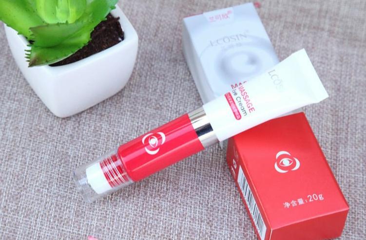 去皱纹眼袋最好用的眼霜,30岁以上去眼袋最好的眼霜推荐