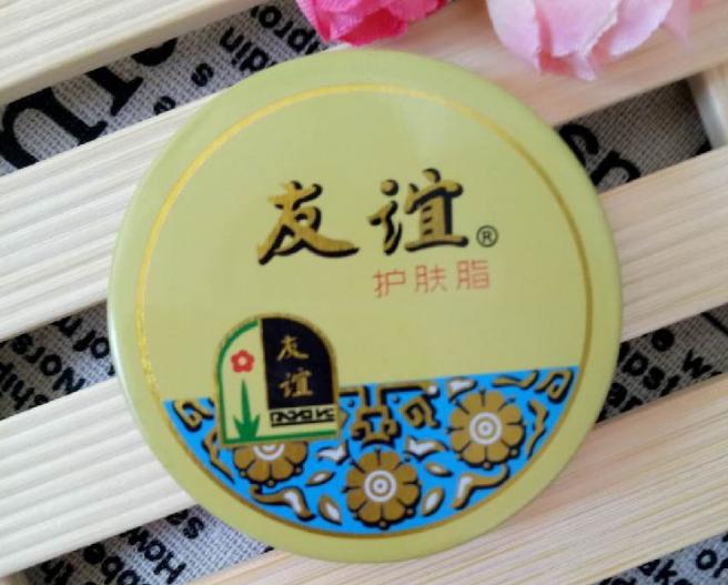 谁说国产无好货？瞧瞧这些实惠好用的老品牌，你用过几个？