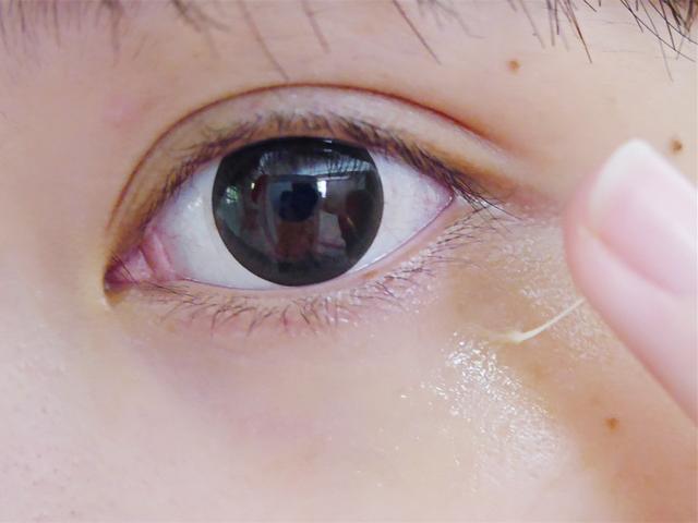 眼霜哪款才是真正有效好用的,推荐几款好用又实用的眼霜