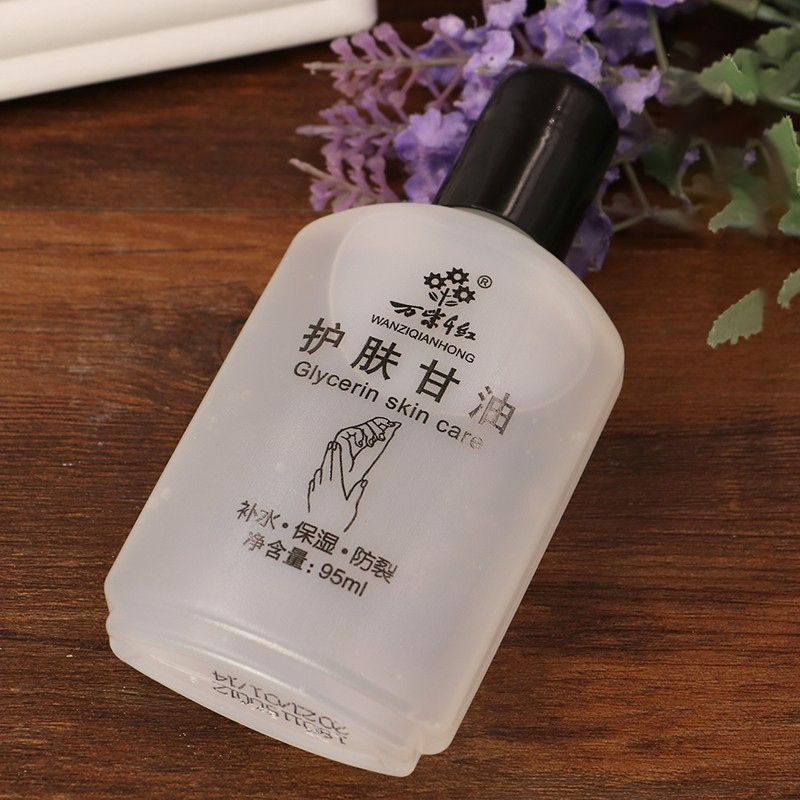 妈妈辈适合的护肤品牌子,妈妈抗衰老护肤品平价排行榜