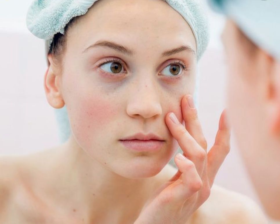 便宜又好用的眼霜第一名相宜本草,50岁去眼袋用什么眼霜便宜好用