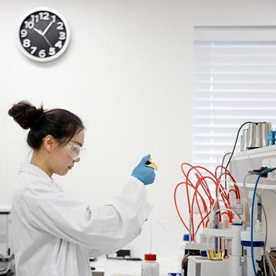 国货药妆品牌护肤品,输在广告上的五款国货护肤品