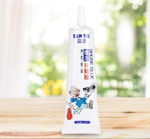 鞋侧边开胶了用502能粘吗,什么胶水粘鞋最好不伤鞋