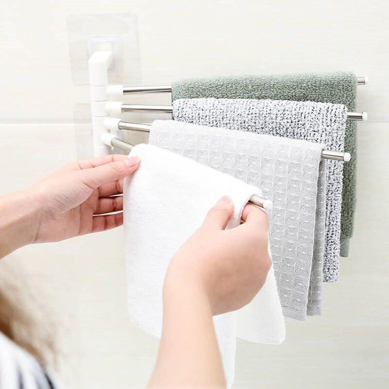 家房子不要太大只需温馨舒适就好,房子怎样才能显着大