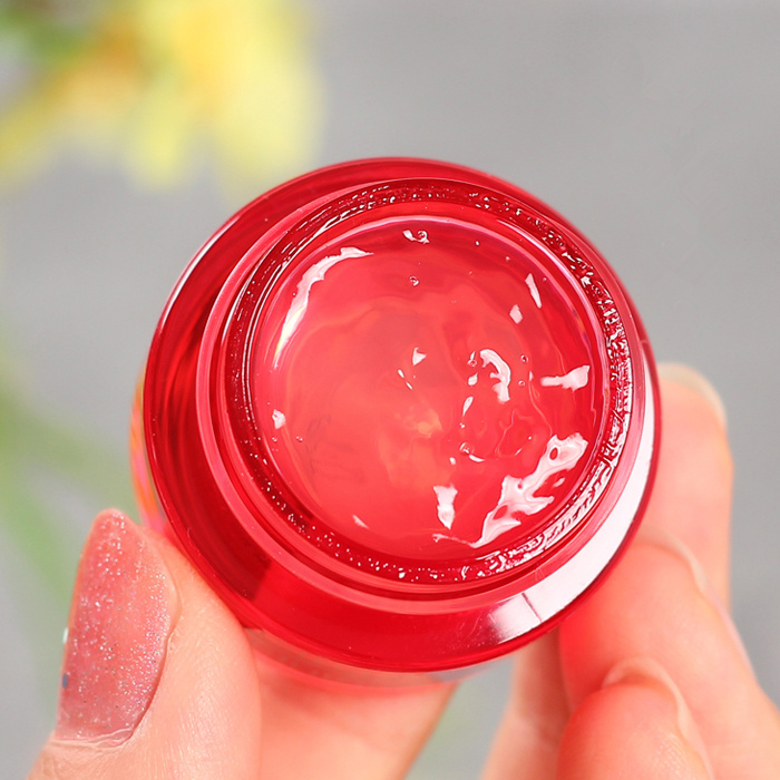 眼霜排名十大公认好用的眼霜平价,眼霜推荐24岁适合的眼霜平价