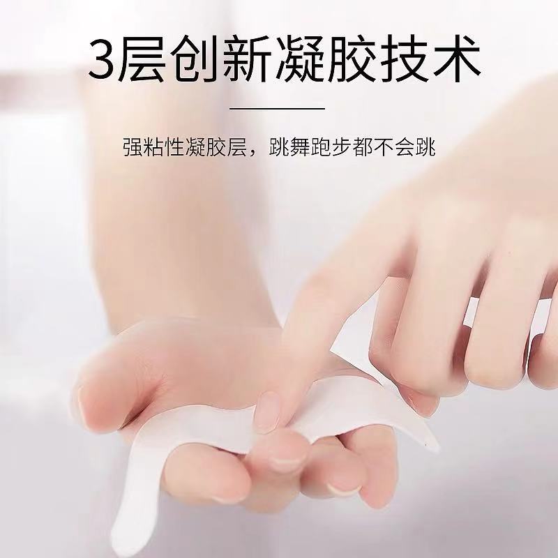 如何去除抬头纹所有方法图解,抬头纹怎么去除试试6个小方法