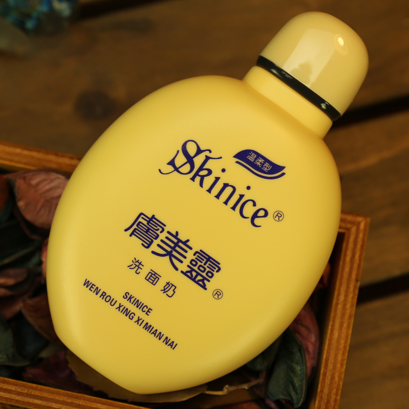 哪些才是真正的良心护肤品国货,被嫌弃国货品牌推荐