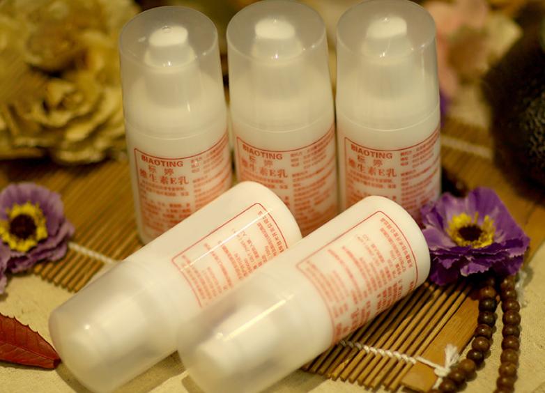 冷门但很惊艳的国货护肤品有哪些,你用过的最惊艳的国货护肤品