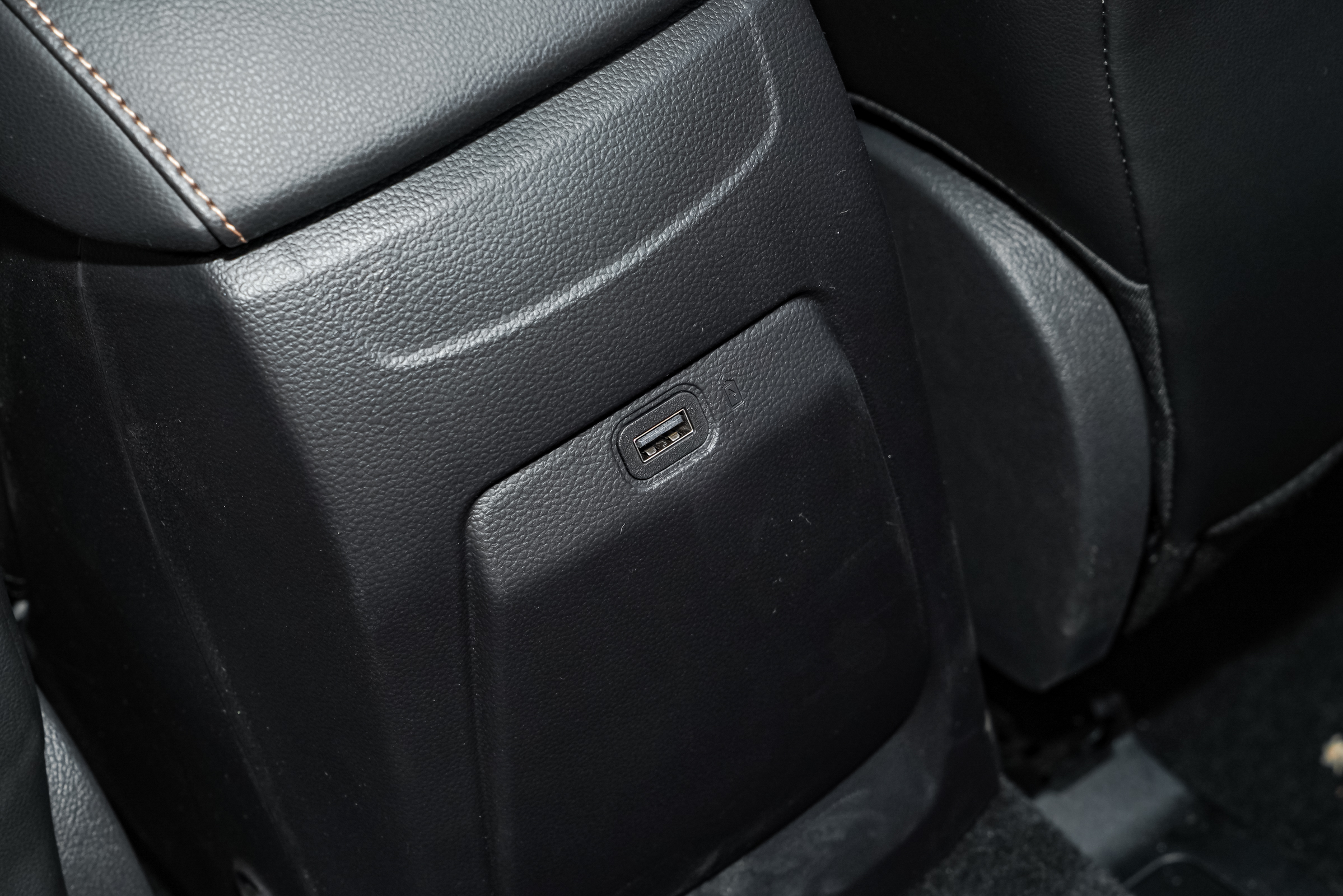 2021福睿斯四缸1.5t落地价,福特福睿斯四缸1.5l2021试驾