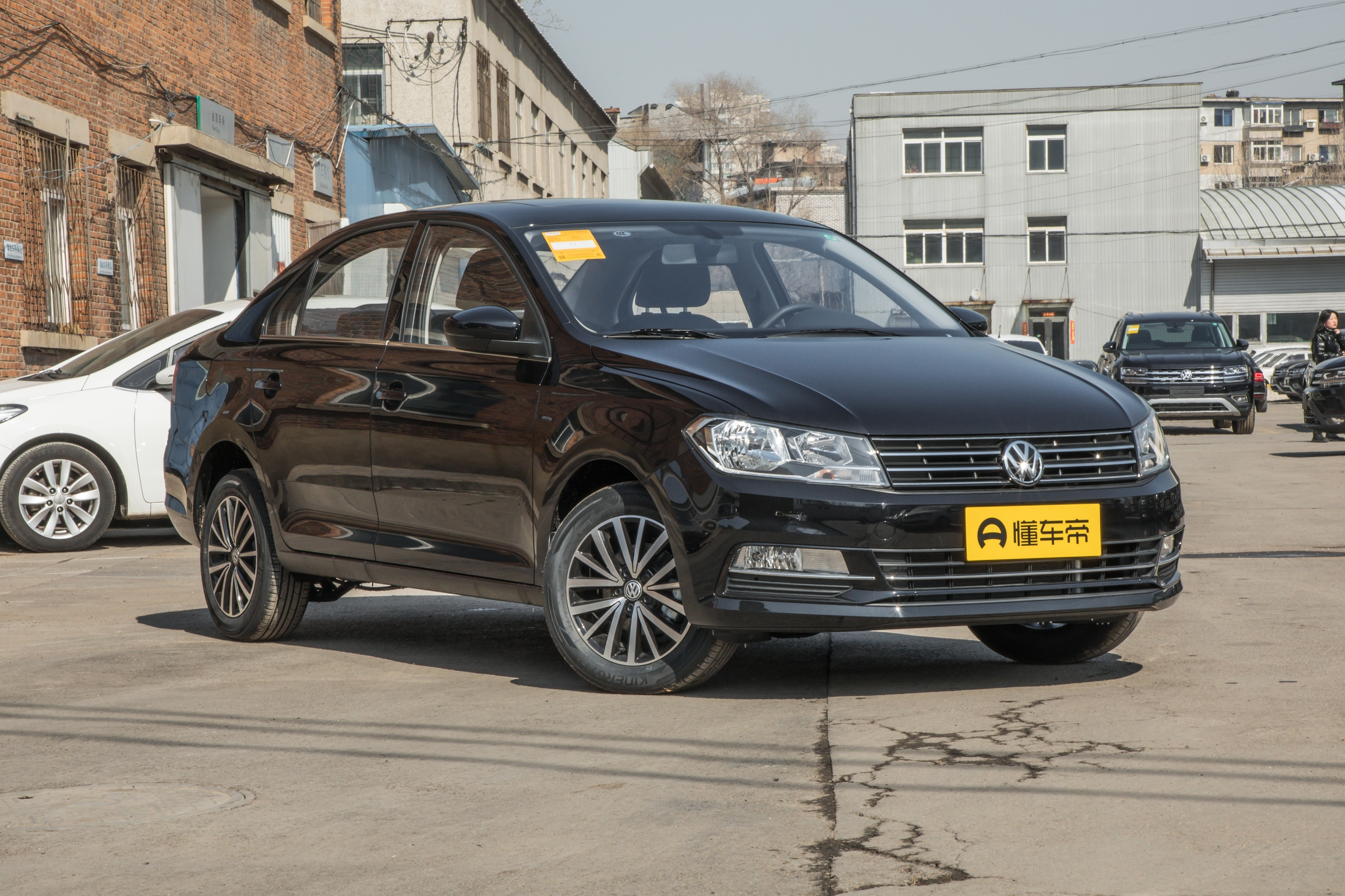 桑塔纳故障多吗,桑塔纳轿车维修与故障排查方案