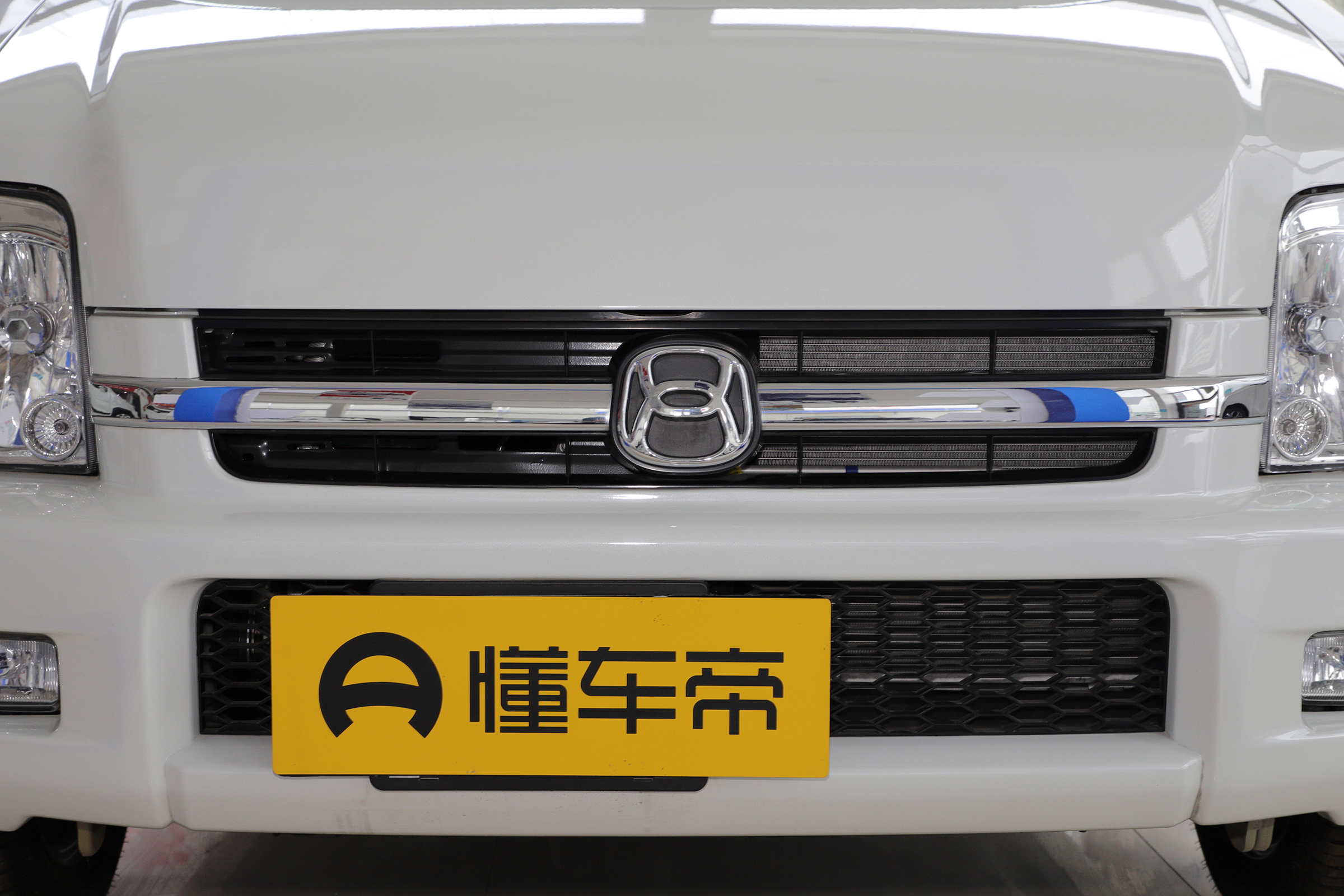 昌河北斗星最新款在哪生产,北汽昌河北斗星最新款价格