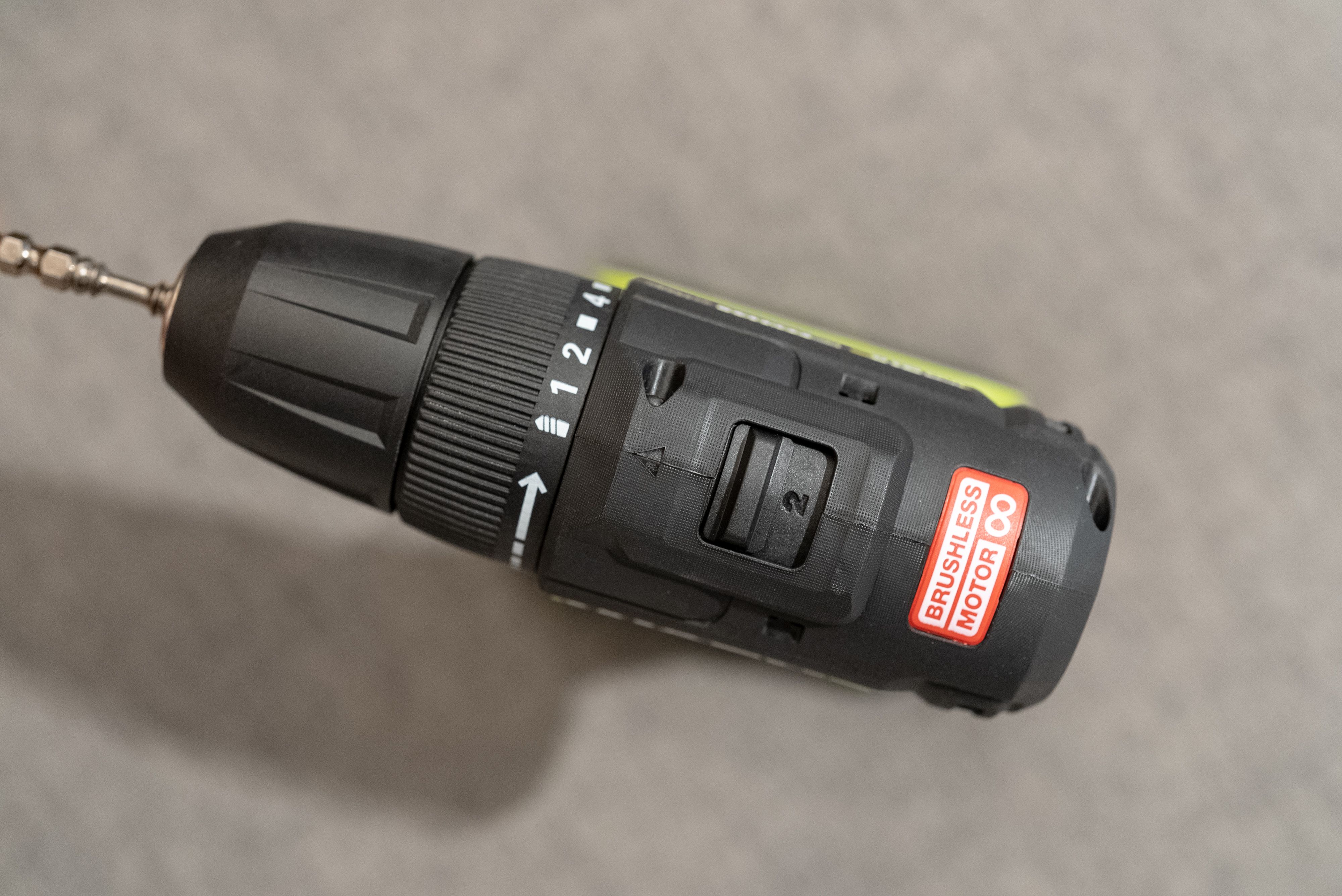 家庭装修用电锤买多大功率的,装修用电锤多大的合适