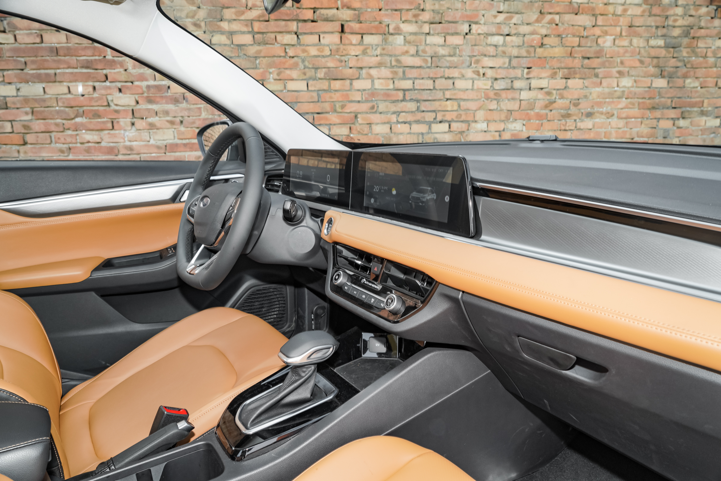 2021福睿斯四缸1.5t落地价,福特福睿斯四缸1.5l2021试驾