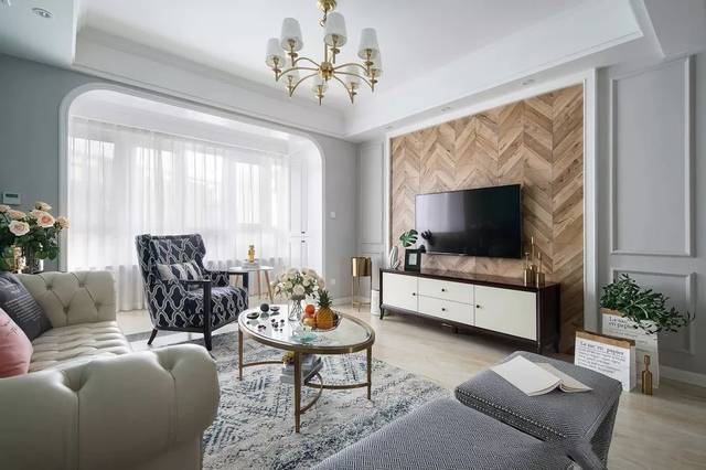 软包墙面好还是集成墙面好,集成墙面什么材质最好