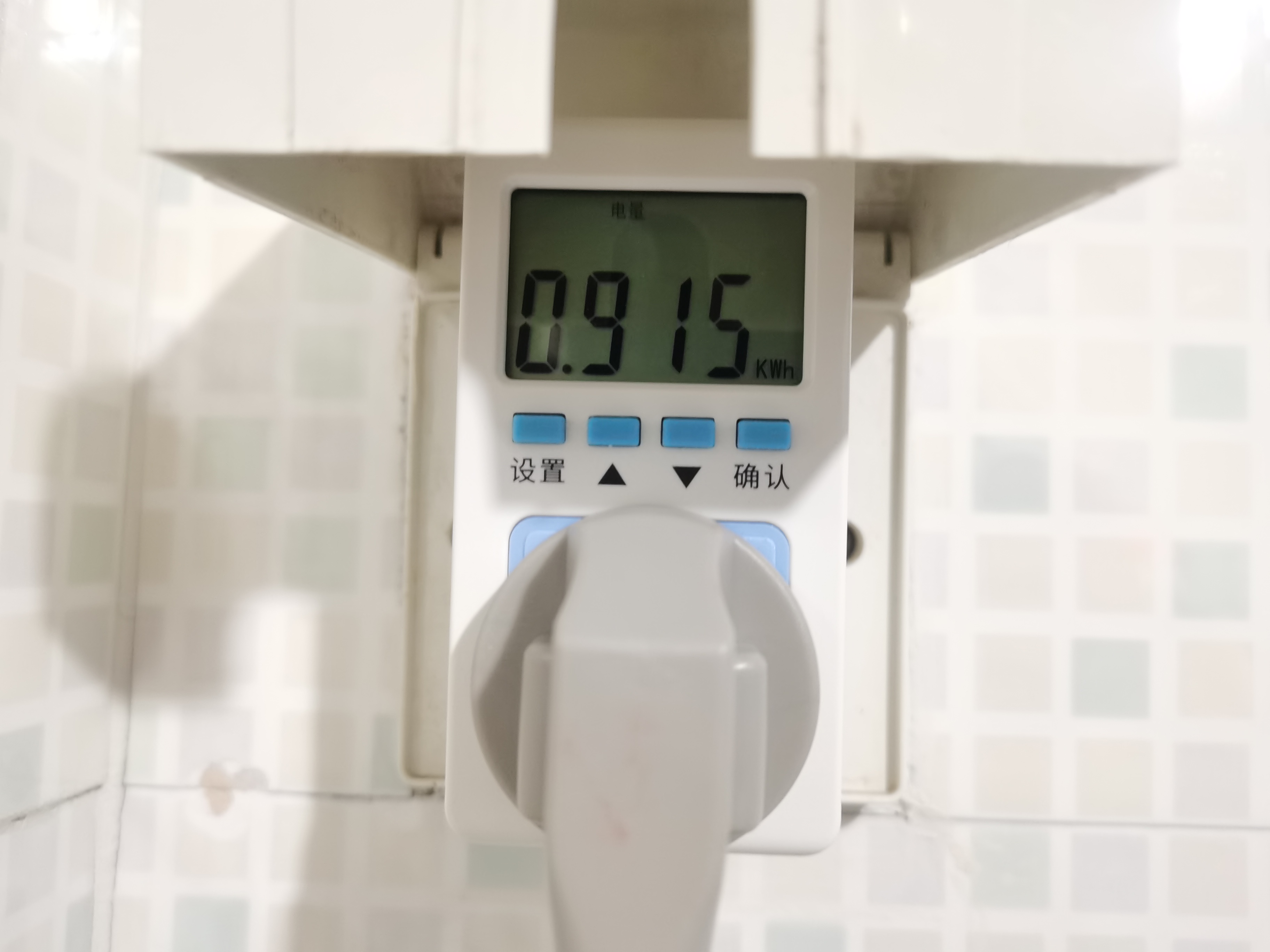 海信hd100dg14d洗衣机,海信hd100dg14d洗衣机使用视频