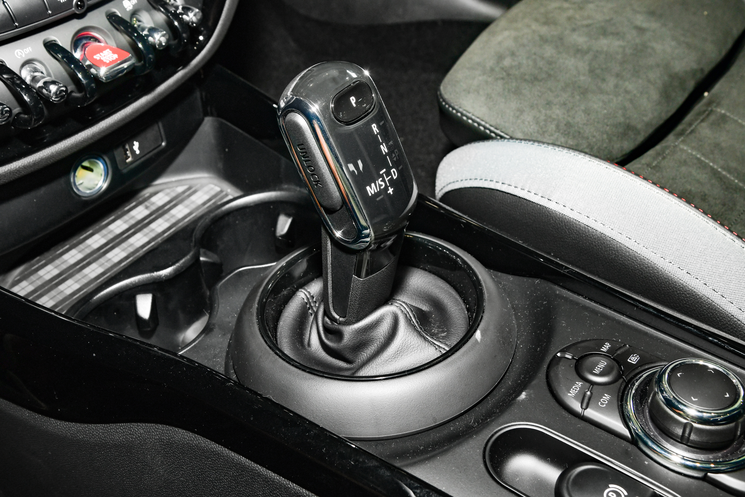 mini保养费用大概多少,12万公里的mini保养费用明细表