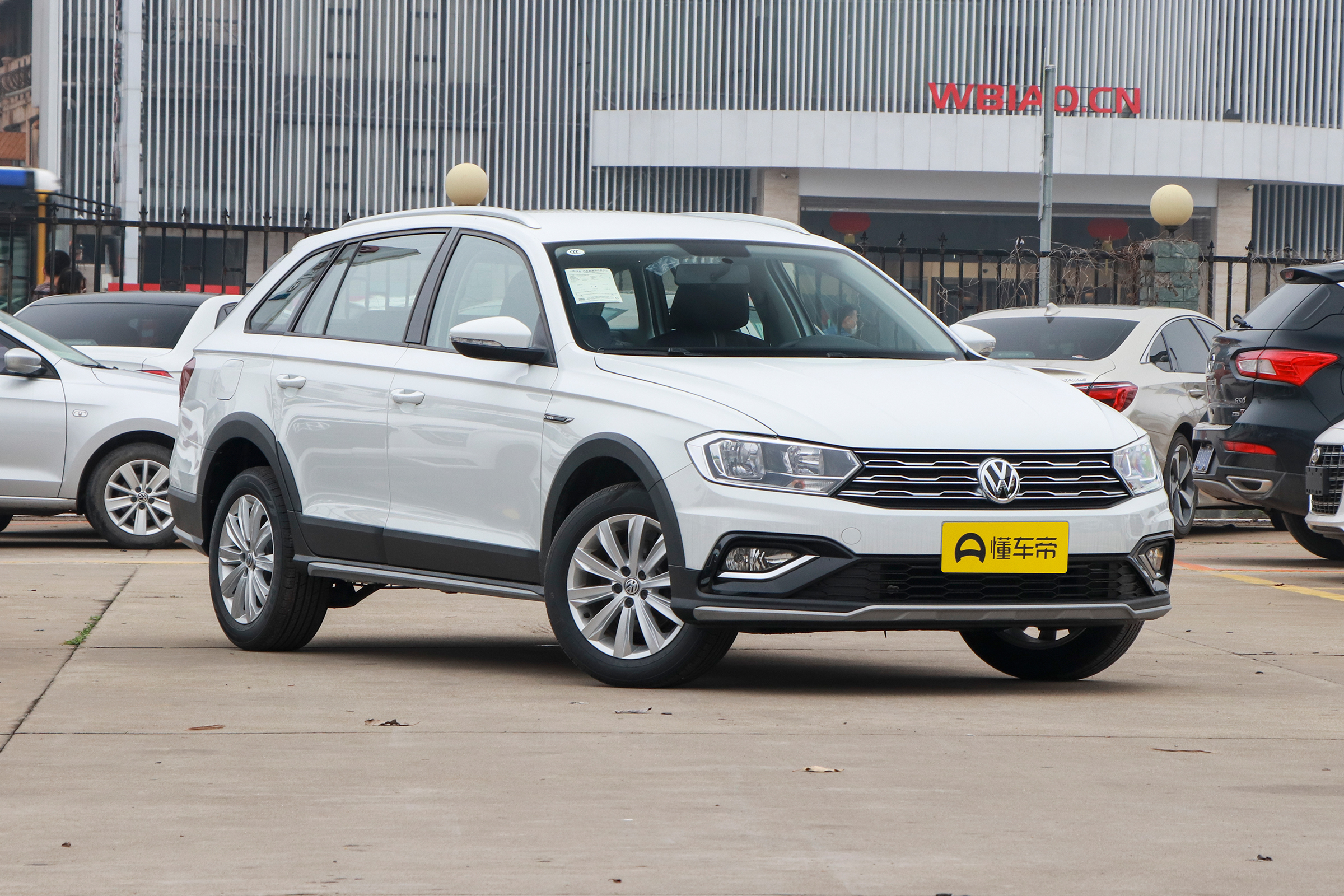 蔚领性价比如何,蔚领的真实售价