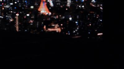 放下办公室游戏,放下游戏好好生活模板