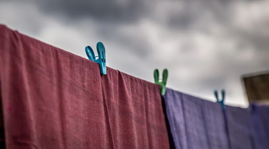 拒绝衣物阴干和异味，一份靠谱的衣物消毒烘干盒选购指南