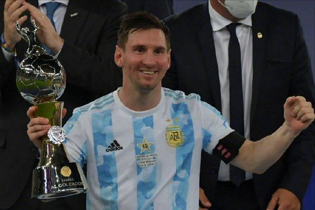 足坛卡家军阵容,当今足坛最具有攻击性的阵容