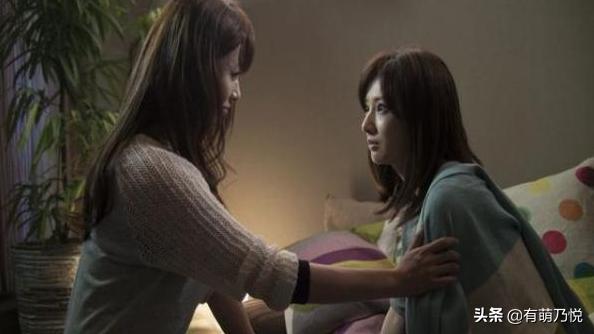 孩子总是做鬼梦怎么回事,鬼压床说梦话怎么回事