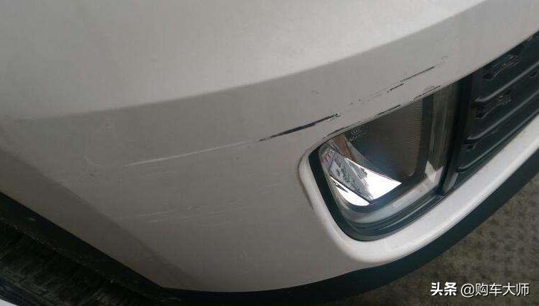 4s店超过半年的新车怎么办,4s店买车最多不能超过几个月